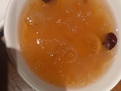 -鸽味轩·粤菜小馆(高楼门总店)