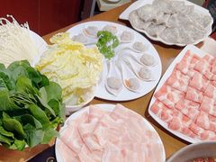 -重庆小天鹅(英雄山路店)