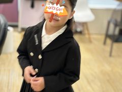 -真我樣照相馆·身份证·证件照·外拍(环球港店)