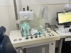 -首都医科大学附属北京潞河医院