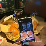 西安汉堡界上大分！！