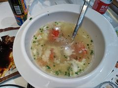 -乌记大厨餐厅
