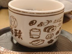 -鮨政· Omakase(港汇恒隆广场店)