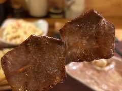 -鸟内会居酒屋(得意潮馆店)