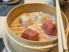 -杭州西湖柳莺里酒店·闻莺厅