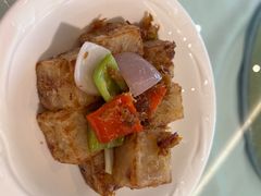 -皇朝尊会(龙之梦大酒店)