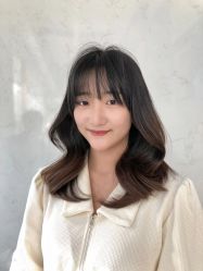 -逸丝风尚yesfashion造型