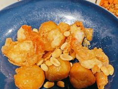 -小吊梨汤·北京菜·烤鸭(清河万象汇店)