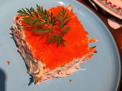 -莫斯科西餐厅