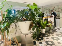 -一尺花园(安和花园店)