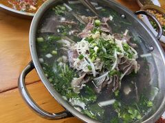 -牛大牛跷脚牛肉(光华苑店)