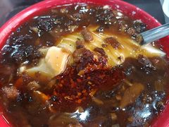 -老回回饺子馆(海洋馆店)