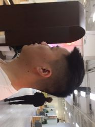 -P.STYLE派斯造型