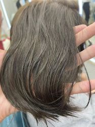 -思密达·烫染设计