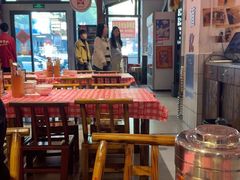-龙师傅卤炒(天马店)