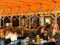 -九寨沟石锅鱼(沣峪口二十年店)