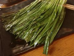 -云晓光头烧烤吧(德平路店)