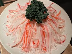 -三出山火锅(万象天地店)