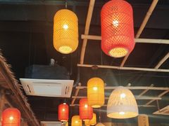 -湘村故事(万科金色梦想店)