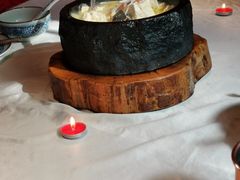 -顺承小院儿