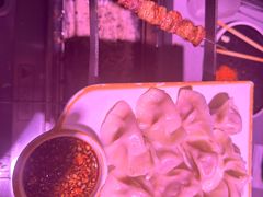 -丰茂烤串(全国首店)