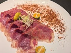 -晓长安·新陕菜(曲江店)