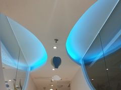 -水孩子国际儿童游泳早教中心(吾悦旗舰中心)