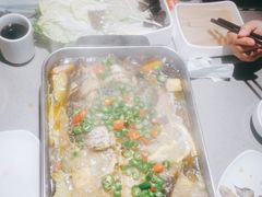 -半天妖烤鱼(印象城店)
