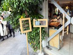 -野草莓自由市场