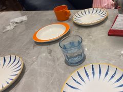 -必胜客(东西湖万达店)