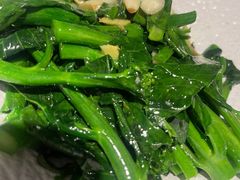 -百味馆·海鲜·湛江菜(后海花园店)