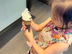 -歌帝梵(大运河购物中心店)