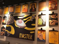 -乐凯撒披萨(南山书城店)
