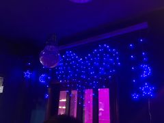 -好久不见网红乐队酒吧(鼓浪屿海底世界店)