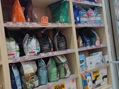 -宠物家(大兴旧宫店)