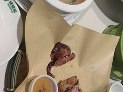 -绿草地·湘菜(芙蓉天街店)