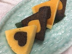 -寻味顺德·珍之宝酒楼(银钻店)