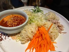 -桂满陇·西湖船宴(平安金融中心店)