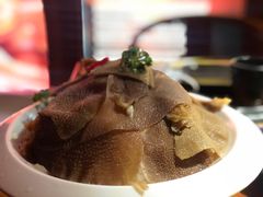 -大渝火锅(苏州西城永捷店)