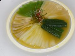-巴盟人家·内蒙地方菜(华丽家族店)