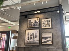 -Grande A'moo(上海万象城店)