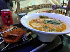 -cookedDeli by city'super