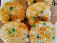 -山东八大碗山东老字号