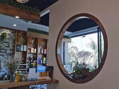 -茶油香闽南菜·花园餐厅(前埔店)