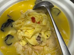 -潇湘楼(环保园店)