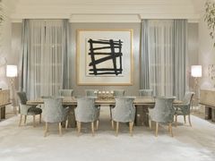 -剪刀石头布家居广场