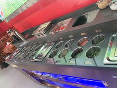 -宝泉铜锅(高新店)