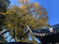 -桂林公园(地铁站)
