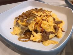 -柠檬树茶餐厅(海雅缤纷城店)