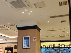 -小菜园新徽菜(芜湖万达店)